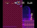 Some Guy Plays PLAINS WATER 2 Moon