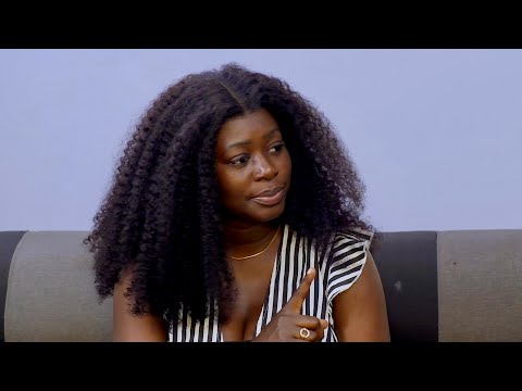 Capitaine - Saison 1 - Épisode 159