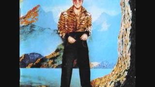 Elton John - Cold Highway (Caribou 13 of 13)