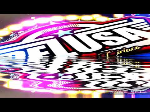 SONIDO PELUSA CUMBIA LLORANDO POR TU AMOR EXCLUSIVO GRUPO LOS PACHECOS BROS2019