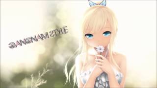 Nightcore - Gangnam Style [Jayesslee Cover HD]