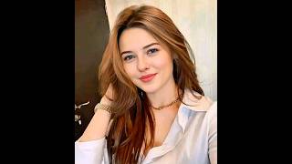 Download lagu Russian Lady Style ✨ Stunning Street Fashion #fashion #style #streetstyle #trending #viral #shorts mp3