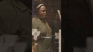 Stream “Mean Ole Lion” and the ENTIRE #TheWizMusical cast album wherever you get your music! 🦁💛🎶