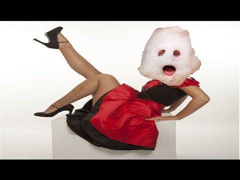 Hudson119950’s Video 130813998320 Ze7jWzDrmAY