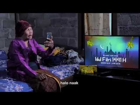 Mbah minto terbaru asli lucu edisi bulan ramadhan