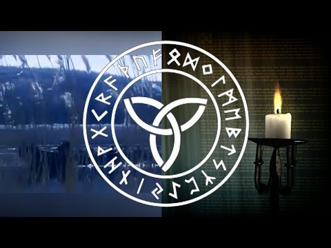 Die Nordsee-Germanen