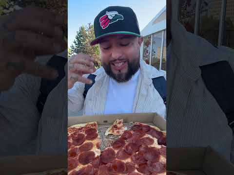 Moose’s Tooth in Anchorage, AK