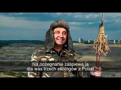 Jak zostałem tłumaczem z czeskiego na czeski  znając tylko polski YES:) odcinek 206