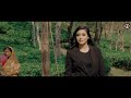 Shubna - Feat. SHAH | SR101 MUSIC Official Teaser | Sylhety- Bangla Song 2024