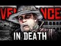 Did Killing Micah Actually Backfire