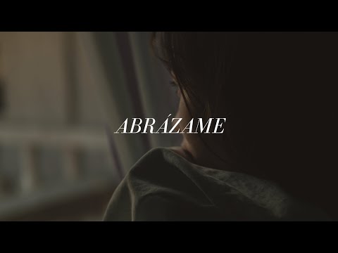 Abrázame - Twice, David Hernandez (Letra)