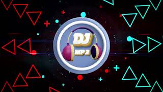 No Mercy - Baby Come Back