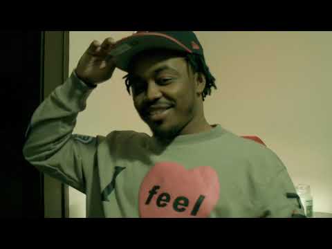 Big boss Myr - Houses