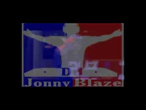 Blazen Ent Commercial Turn down for what short