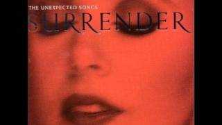 Music of the night - Sarah Brightman (Instrumental)