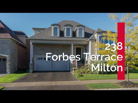 238 forbes terrace Milton ON Sonny Korotana