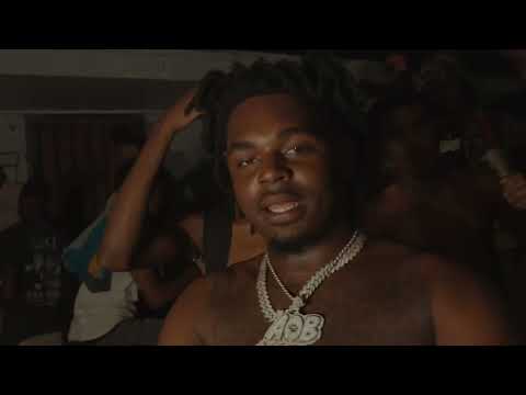 BINO SPLATT x Swapping Vins