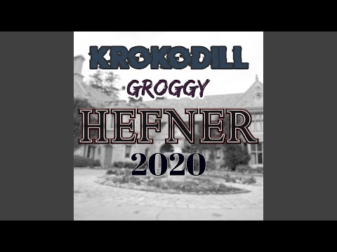 Hefner 2020