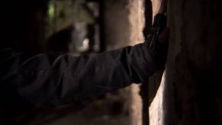Music video thumbnail preview for Viper Inc. -  Призраки Мечты by Viper Inc.