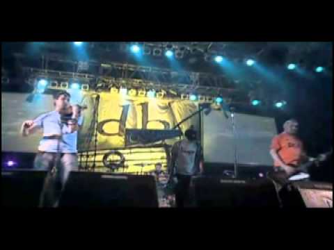 divokej bill středověk