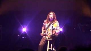 Weird Al Yankovic &quot;You Don&#39;t Love Me Anymore&quot; 7/14/2011 Lancaster, PA