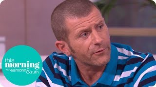 Bed Bugs Ate Me Alive! | This Morning