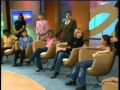 Laura En América El Perreo Parte 4 Final