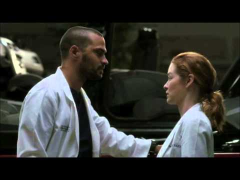 GREY'S ANATOMY Sneak Peek 11x24 - "You're My Home" (2) SEASON FINALE