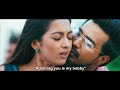 Katha Nayagan - Trailer Katha Nayagan - Trailer