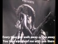 Rufus Humphrey - Everytime (Lincoln Hawk) with ...