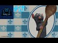 Ratatouille Part 13 Ratatouille Gameplay Nawaf Ali Gamer