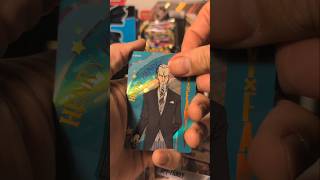 Cards N' Stuff 154: Spy Family Re-loaded