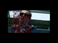 IAMX- "Volatile Times" (music video) 