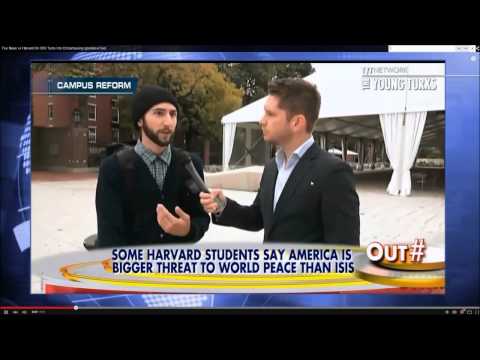 Astor Clement Has a Word for the Peasents 1