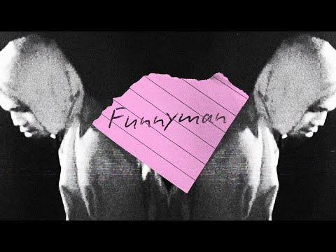 Video thumbnail for Funnyman