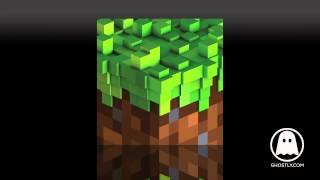 C418 - Danny