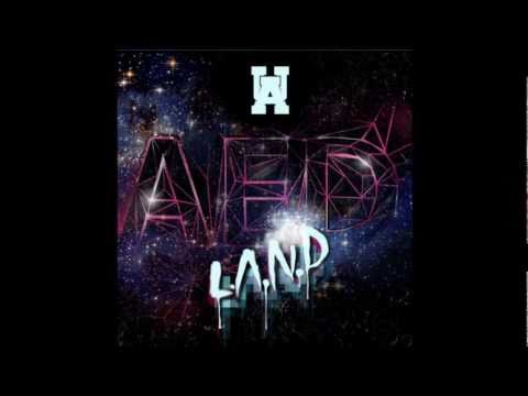 AEDLAND PRESTO FUORI!!!