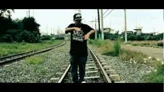 187 MOBSTAZ   WE DONT DIE WE MULTIPLY WDDWM Official Music Video