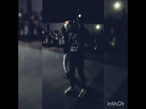 Áurio Belanio Actuação