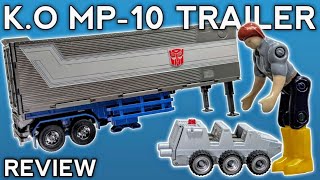 Download lagu 4th Party MP-10 Trailer (K.O) Masterpiece Optimus Prime Transformers Review mp3 Download lagu 4th Party MP-10 Trailer (K.O) Masterpiece Optimus Prime Transformers Review mp3