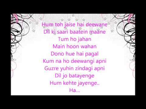 download lagu mp3 mp4 Khwabon Khwabon Lyrics, download lagu Khwabon Khwabon Lyrics gratis, unduh video klip Khwabon Khwabon Lyrics