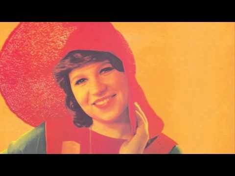 Mirdza Zivere — Rudens Ziedi  (1980)