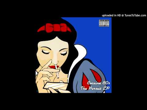 Cocaine80s - Queen to Be (Express OG)