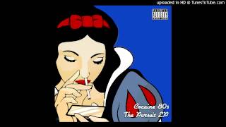 Cocaine80s - Queen to Be (Express OG)