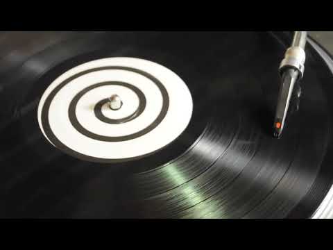 Swedish House Mafia vs Mauro Picotto - Save The Lizard (Waxon mash)