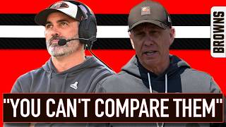 Download lagu 'ITS UNFAIR TO COMPARE STEFANSKI TO MONKEN' - REACTING TO YOUR HOT TAKES mp3