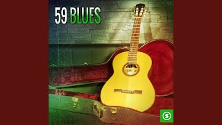 I Want Jesus to Walk with Me