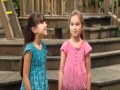Barney Counting We Will Go Wmv
