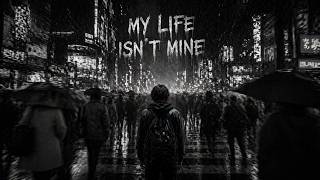 Download lagu KN0CK - My Life Isn't Mine (Lyrics Video) | Original Lyrics mp3 Download lagu KN0CK - My Life Isn't Mine (Lyrics Video) | Original Lyrics mp3