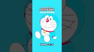 Download lagu Jedag Jedug Capcut Templat Viral Tik tok, Meng OLD nih.Link Templat Di Deskripsi mp3